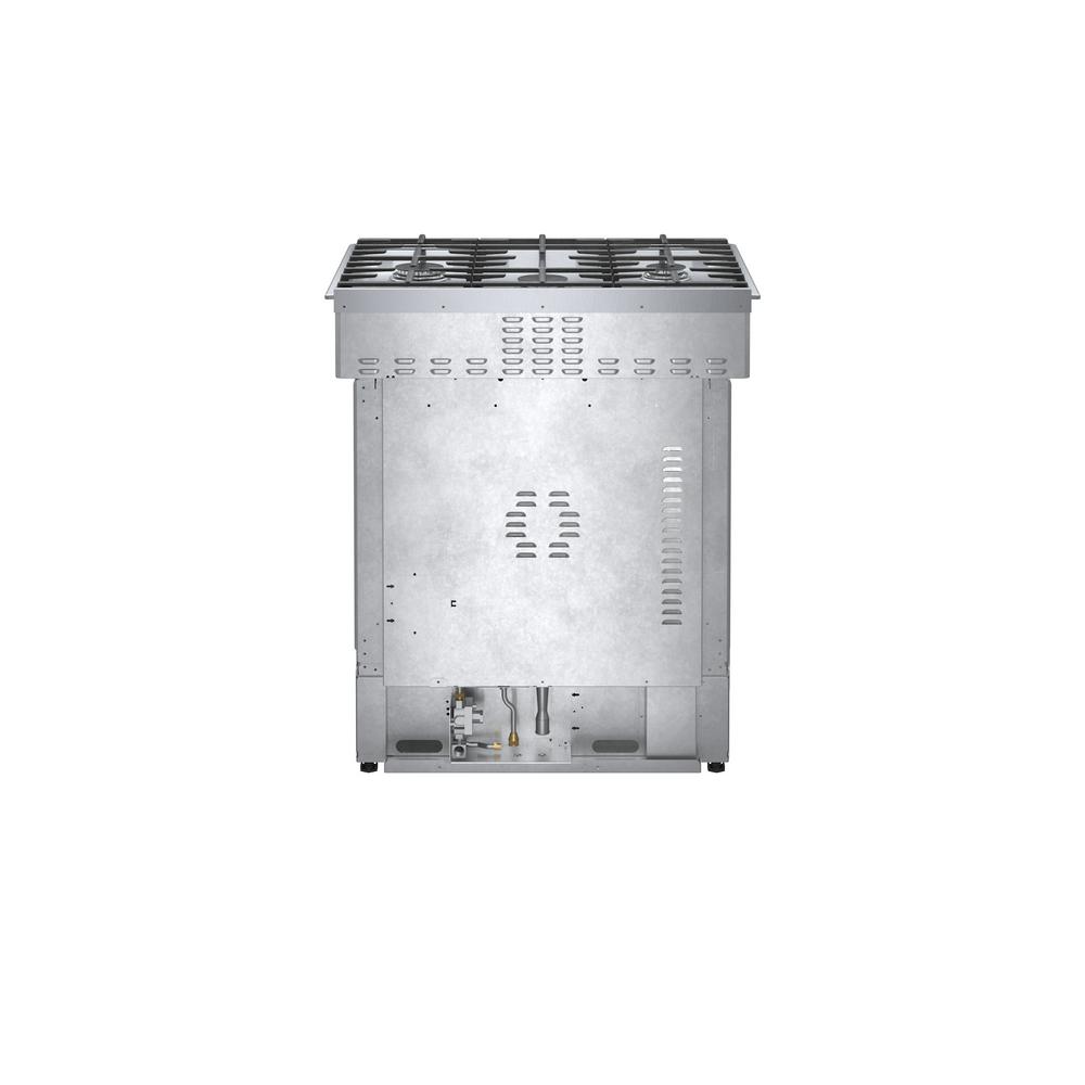 bosch hdi8054u
