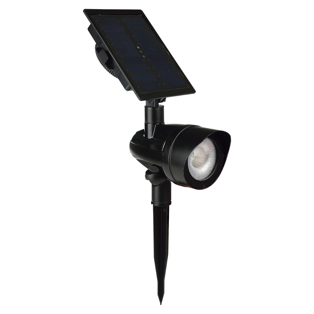 Low Voltage Landscape Lighting Outdoor The Low Voltage Landscape Lighting Outdoor The