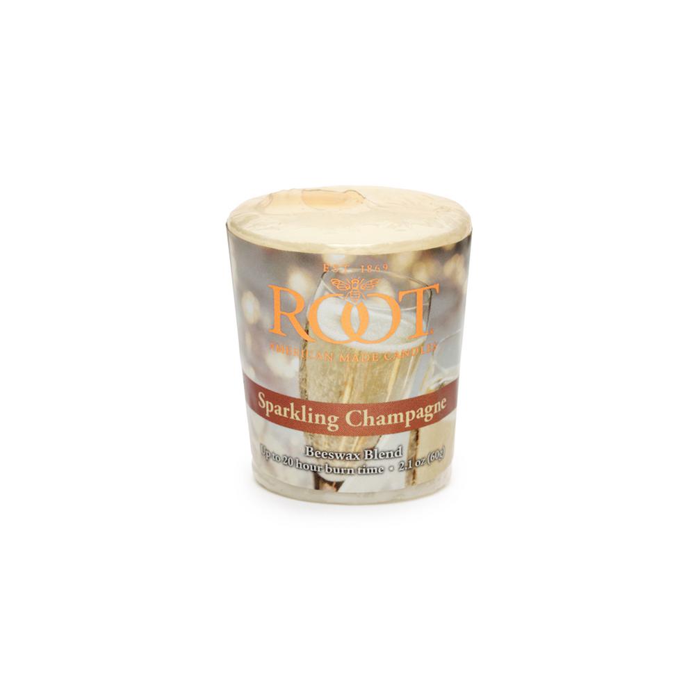 Root Large Veriglass Japanese Cedarwood Candle - Shop Candles at H-E-B