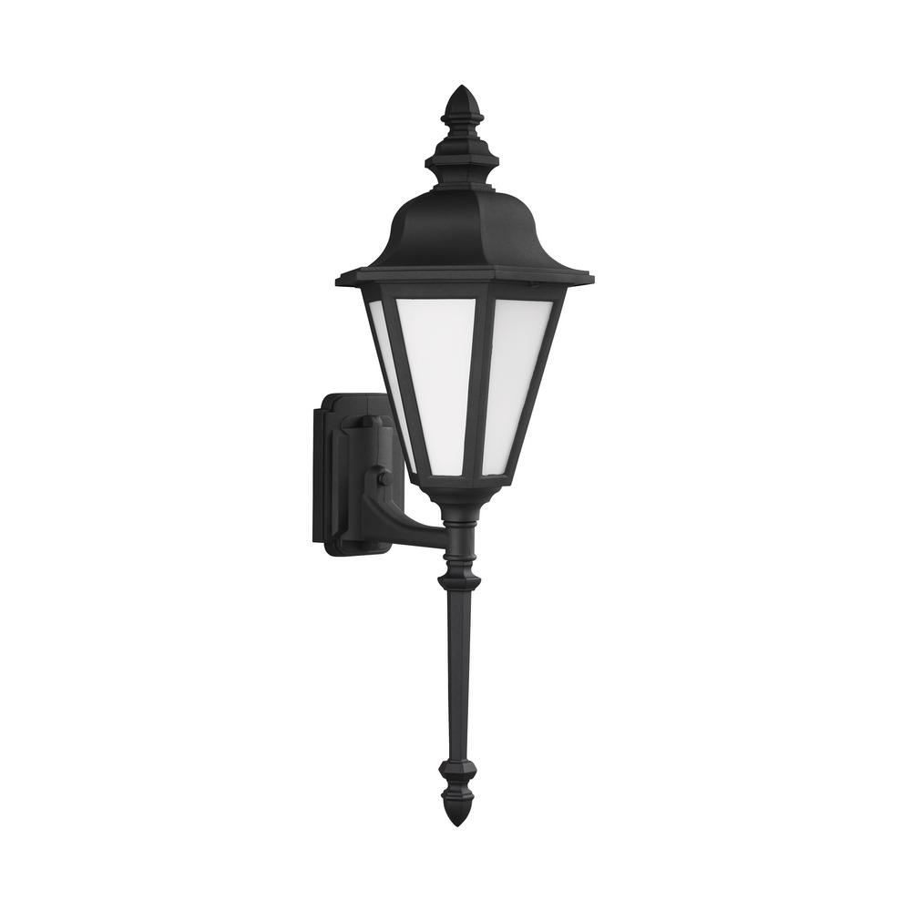 nautical coach lights