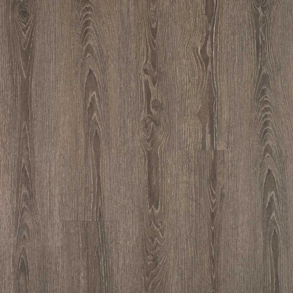 Pergo Outlast Cashmere Oak 10 Mm Thick X 7 1 2 In Wide X 47 1 4 In Length Laminate Flooring 19 63 Sq Ft Case