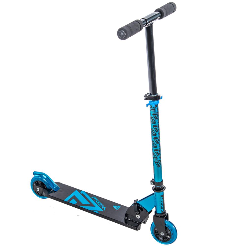 cheap boys scooters