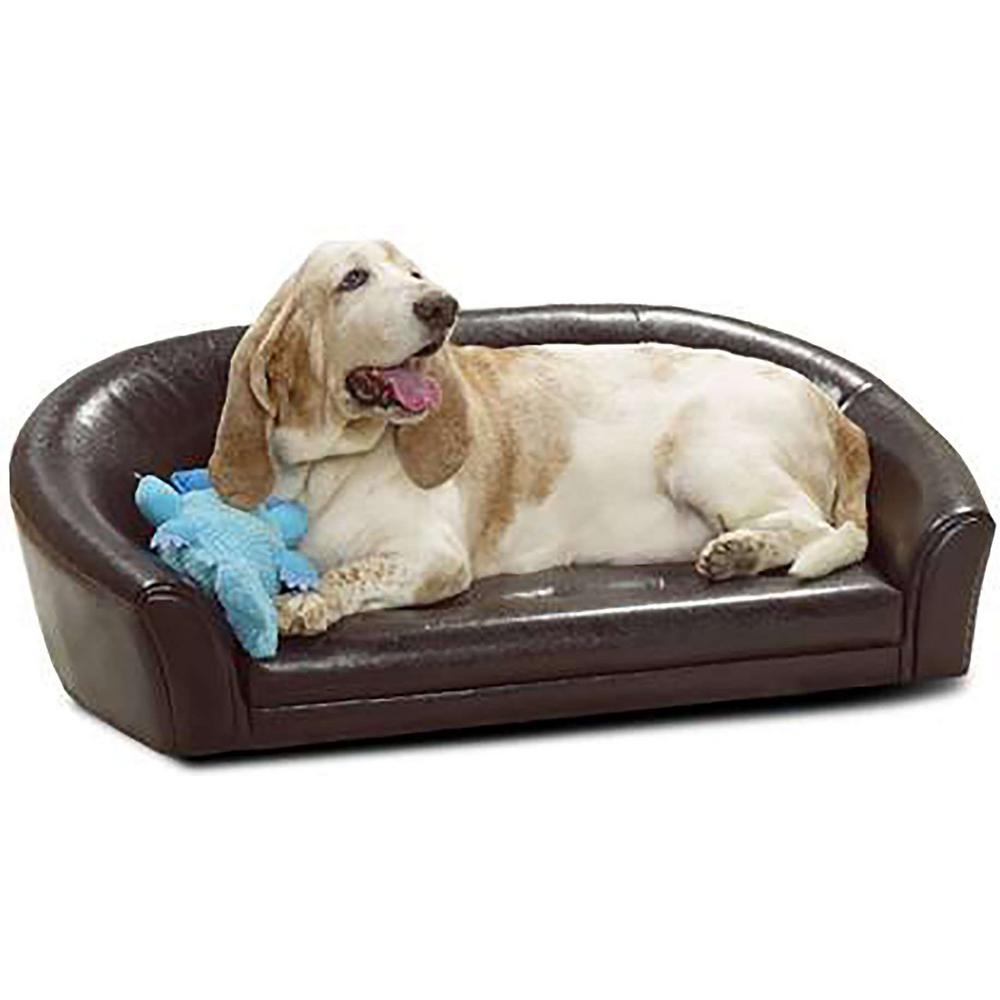 enchanted dog beds