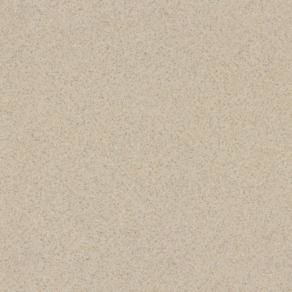 Wilsonart 3 Ft X 8 Ft Laminate Sheet In Neutral Glace With Standard Matte Finish 4143603503696 9239