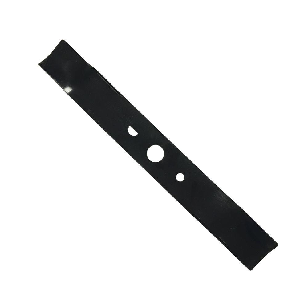 lawn mower 3.0 replacement blades