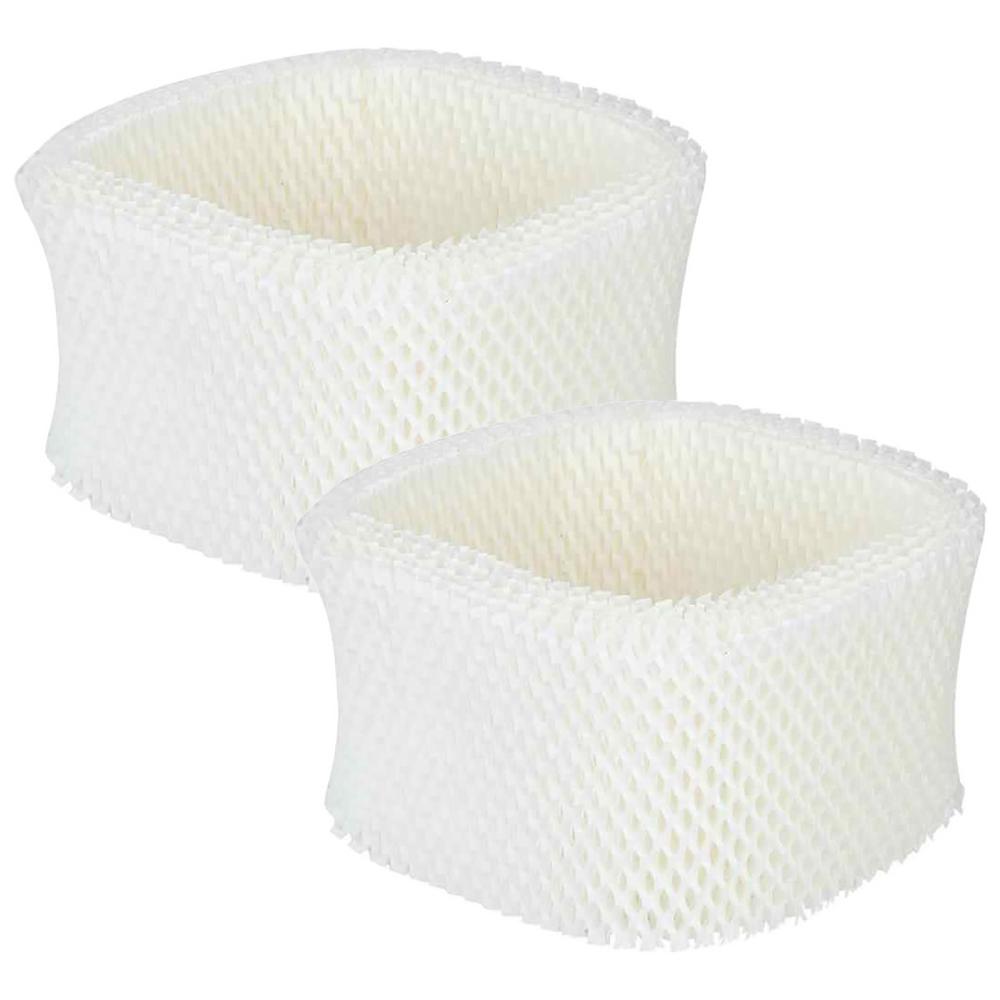 holmes humidifier filters