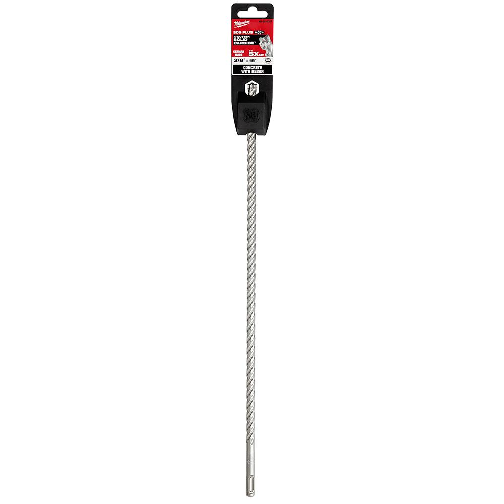 sds plus masonry bits sds plus masonry bits
