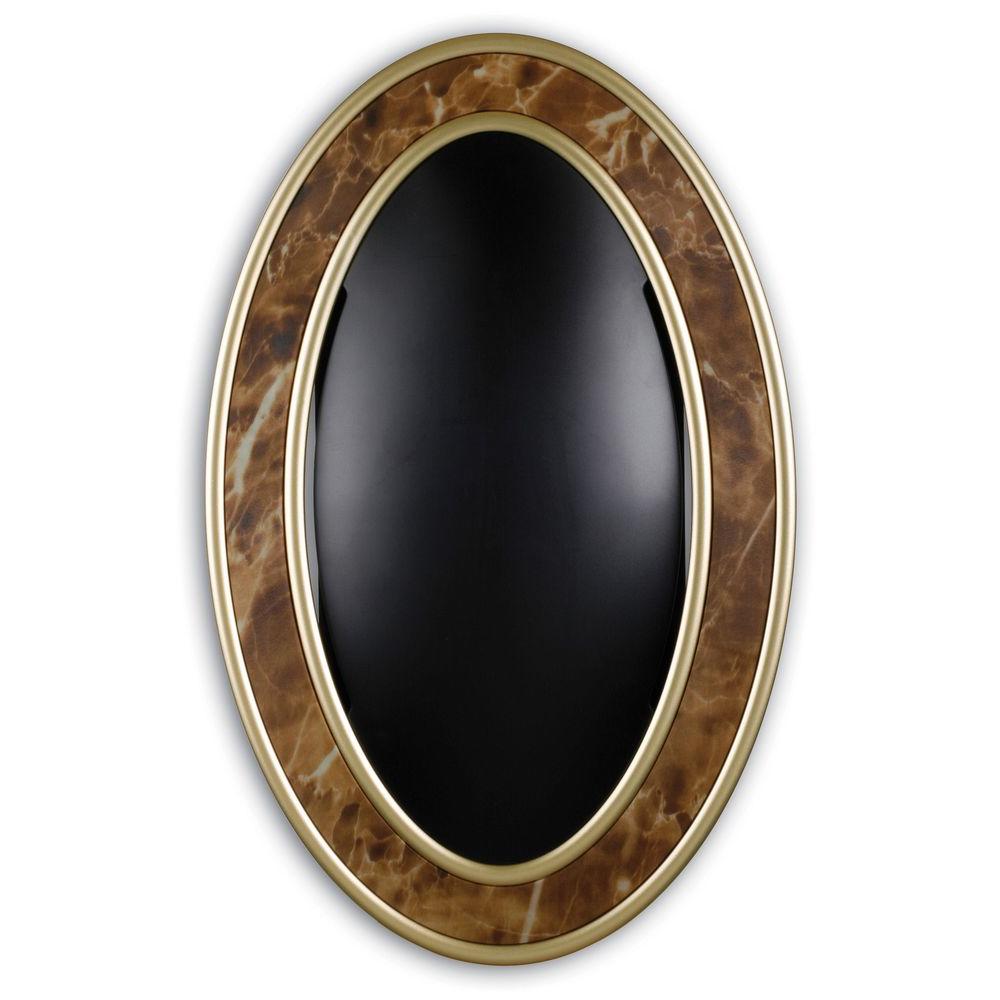 Designer Series Wired Wireless Doorbell
