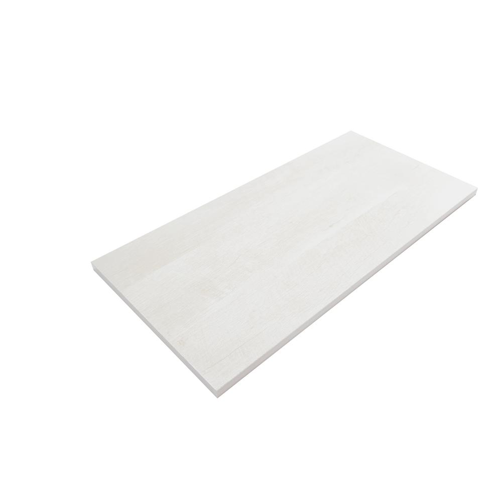 Rubbermaid Decorative Shelving Accessories Shelving The