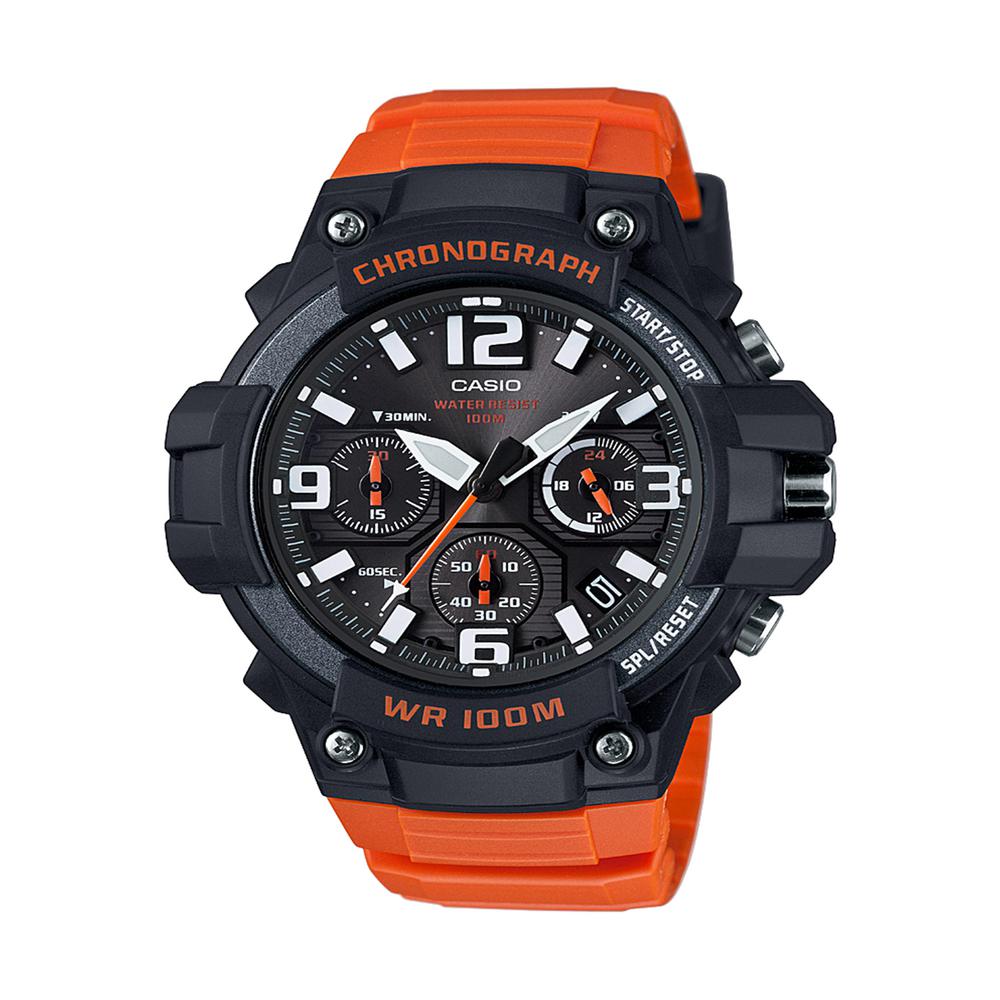 edifice casio 5451
