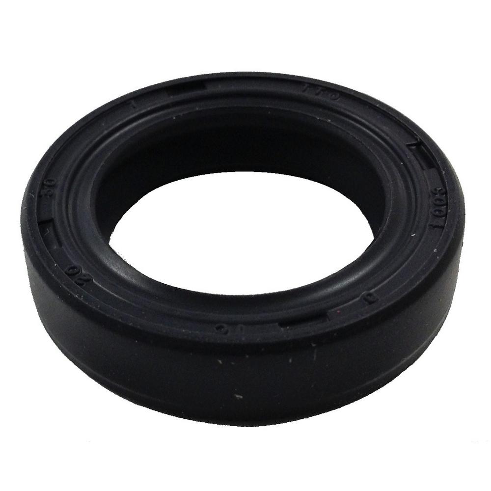 Power Train Steering Gear Worm Shaft SealPT222025 The Home Depot