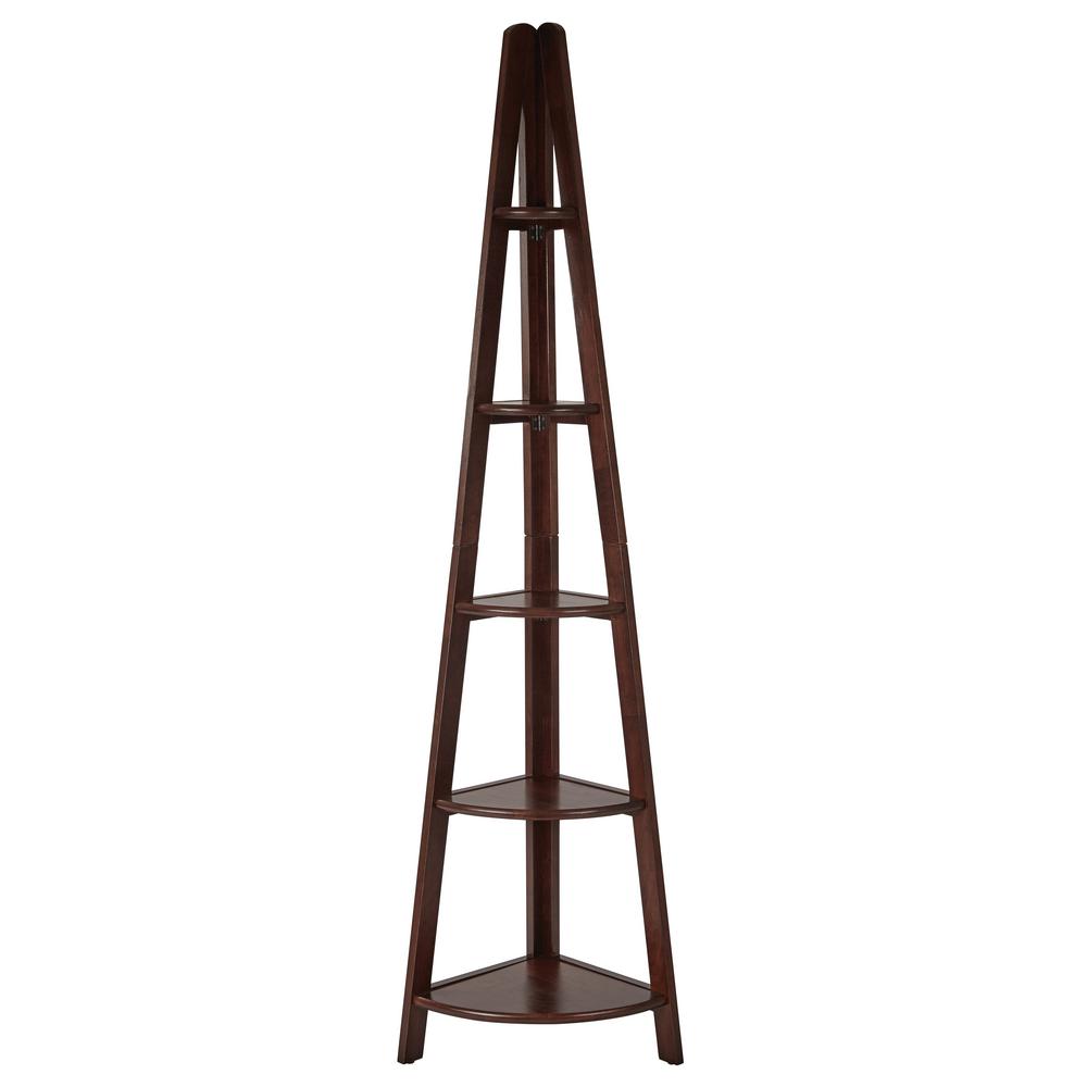 https://images.homedepot-static.com/productImages/864b0a5a-21e8-4a75-9b6a-065867dfba5e/svn/espresso-osp-home-furnishings-bookcases-es22-64_1000.jpg