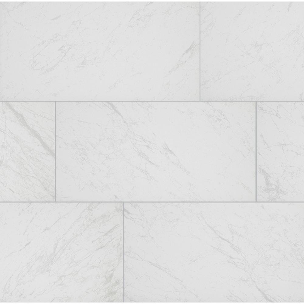 Florida Tile Home Collection Brilliance White Rectified 12 In X 24 Porcelain Floor And Wall 13 3 Sq Ft Case Chdebrl1012x24r The Depot - Outdoor Porcelain Tile Home Depot Florida Tile Home Collection Brilliance White Rectified 12 In X 24 Porcelain Floor And Wall 13 3 Sq Ft Case Chdebrl1012x24r The Depot - Outdoor Porcelain Tile Home Depot