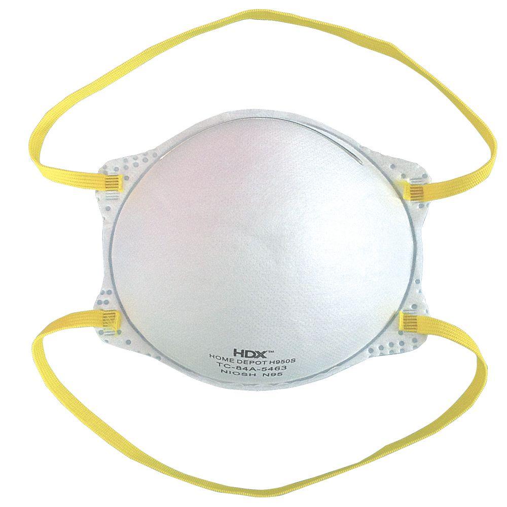 n95 respirator mask small n95 respirator mask small