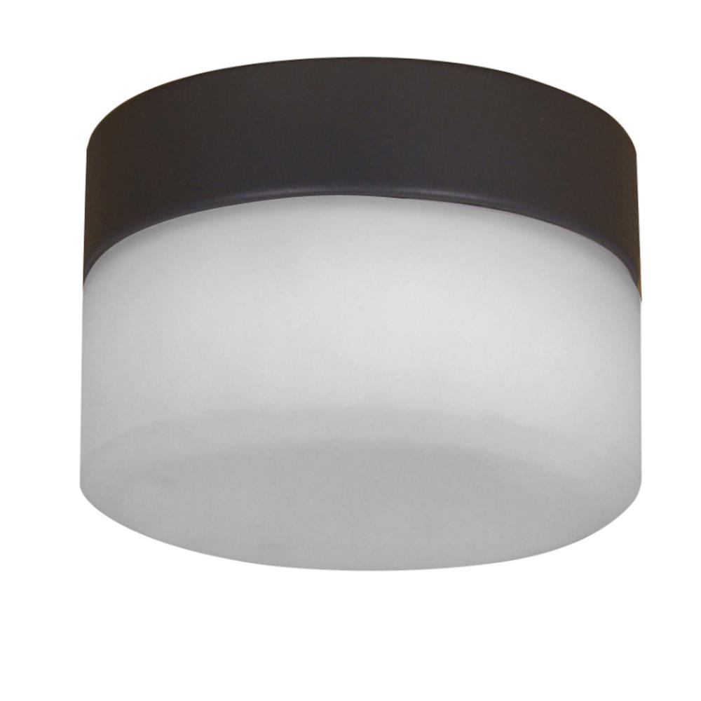 Lucci Air Climate Oil Rubbed Bronze Gl Ceiling Fan Bowl Light Oil Rubbed Bronze Gl Ceiling Fan