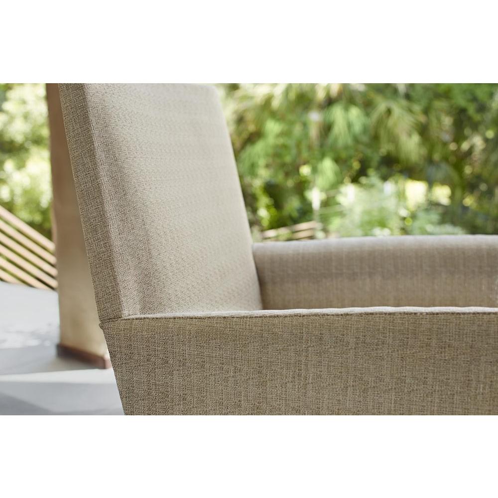 Hampton Bay Aria 5 Piece Patio High Dining Set Fcs80223st The Hampton Bay Aria 5 Piece Patio High