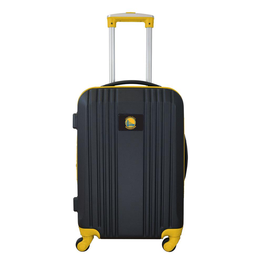 spinner suitcase carry on