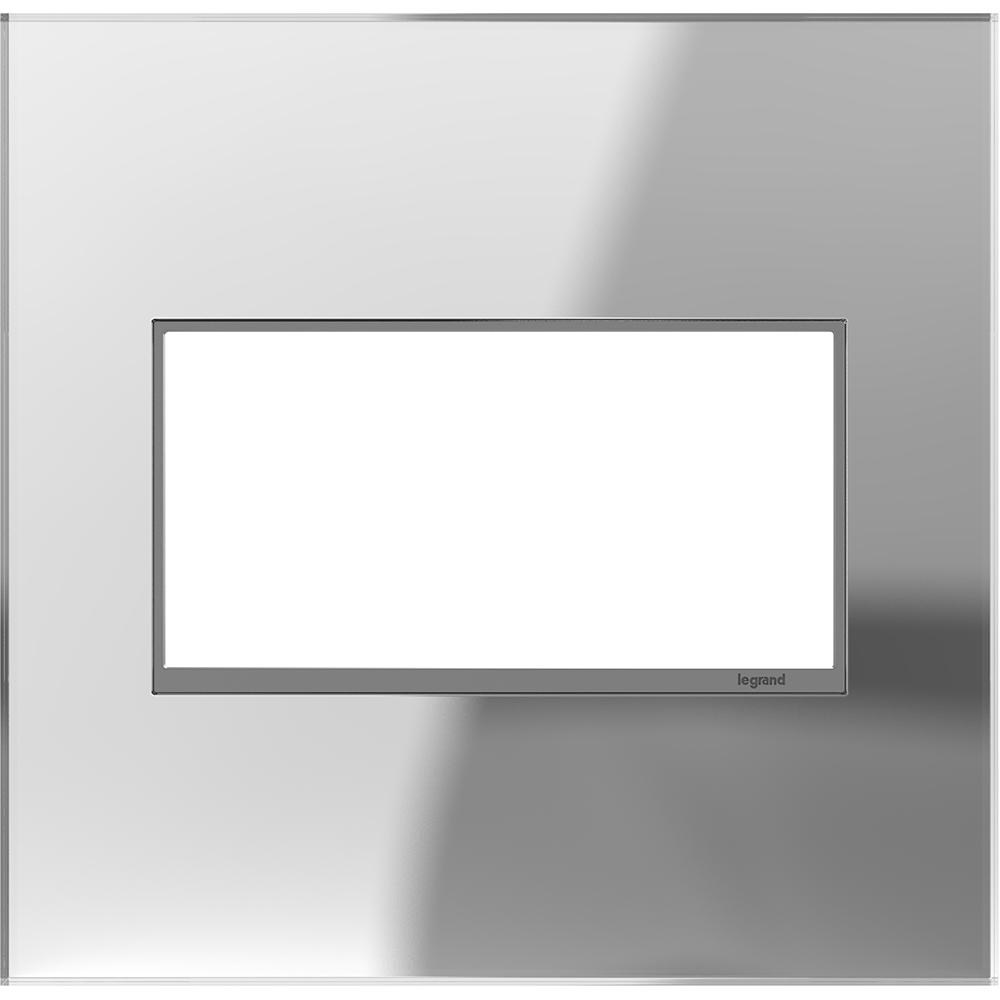 Mirror Light Switch Plates Wall The Home Depot Mirror Light Switch Plates Wall