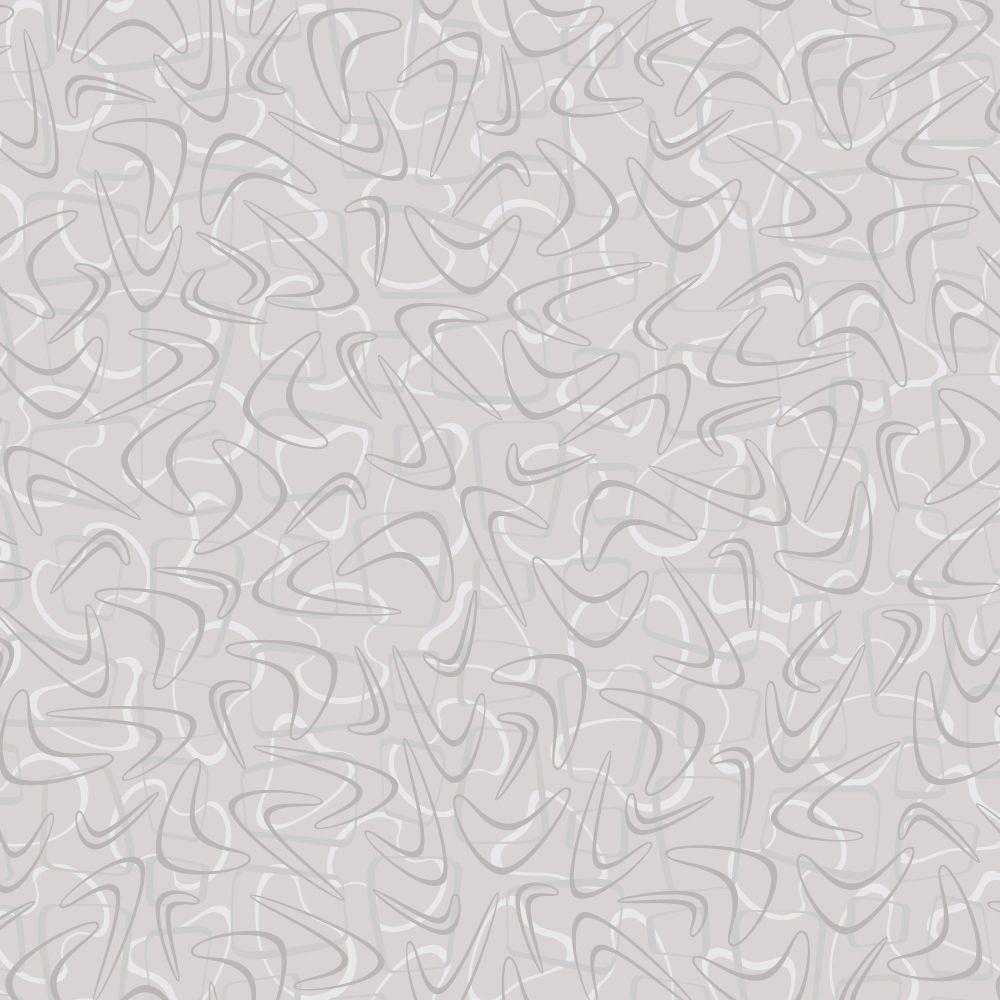 Wilsonart 2 In X 3 In Laminate Countertop Sample In Retro