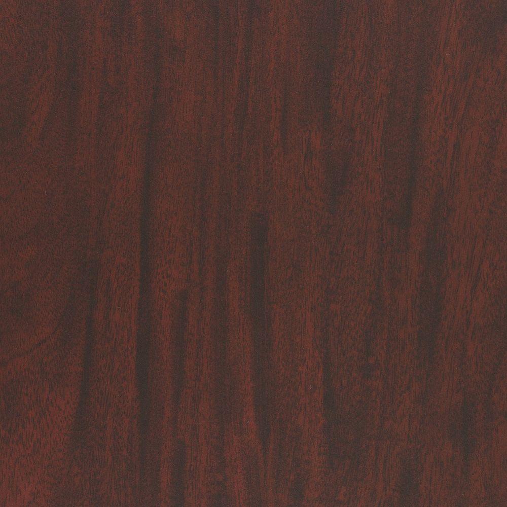 Wilsonart 3 In X 5 In Laminate Countertop Sample In Figured