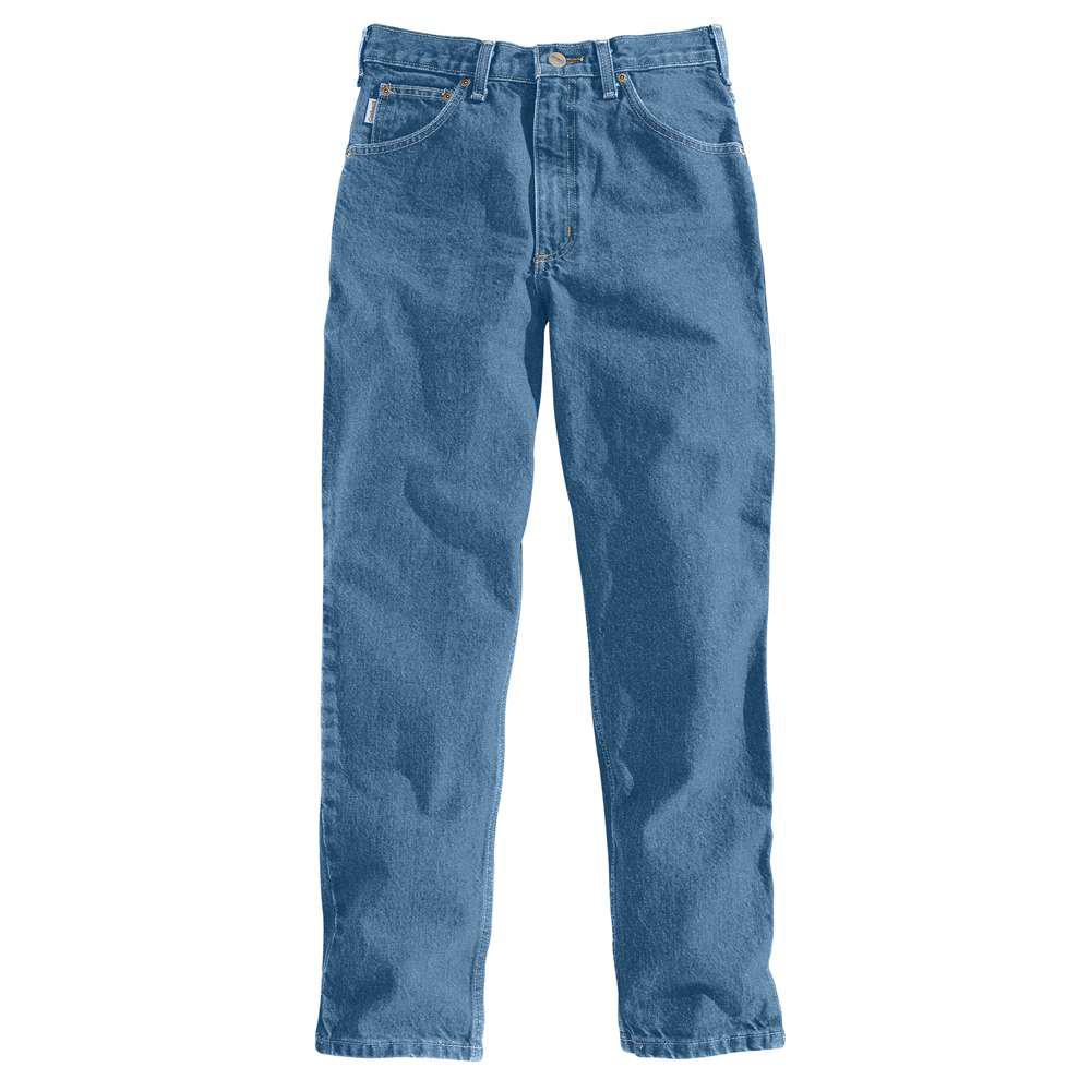 mens jeans 34x28 walmart