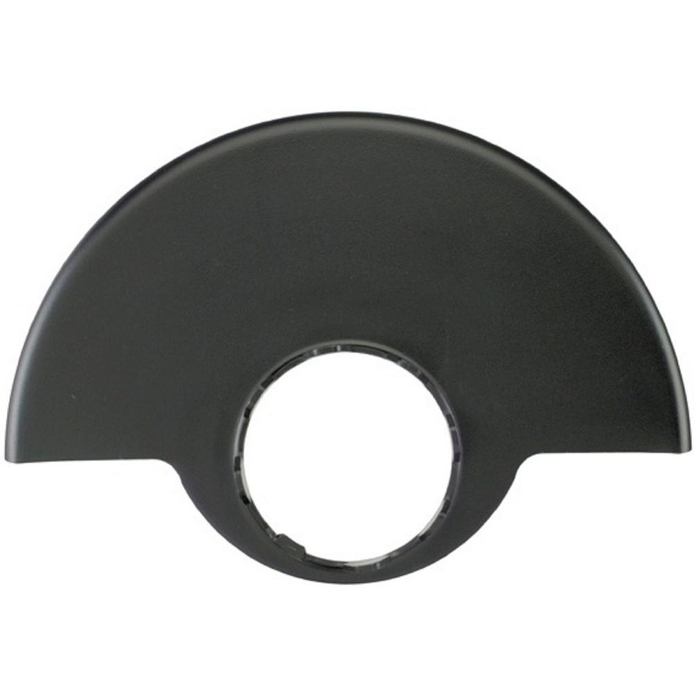 Grinder Parts & Attachments Grinder Accessories The Home Depot