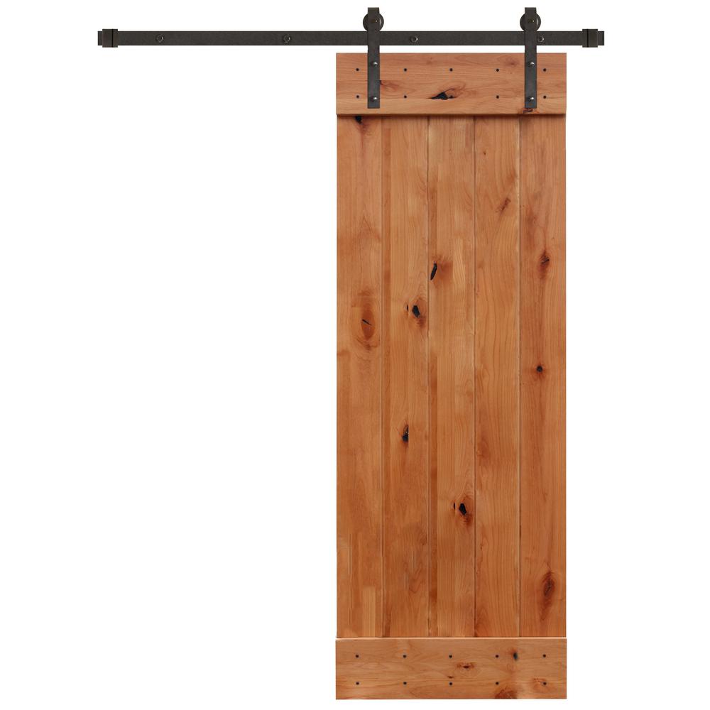 30 X 84 1 Panel Interior Closet Doors Doors Windows