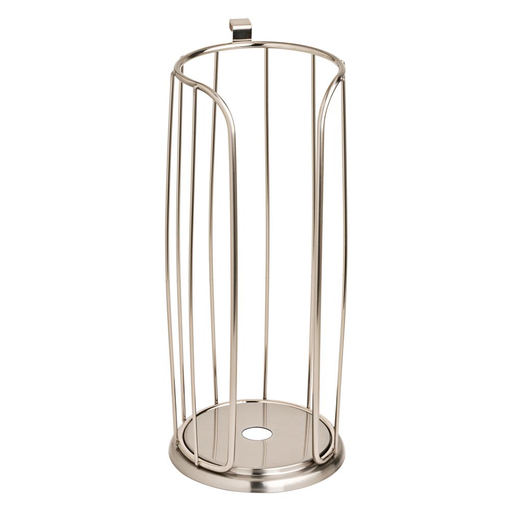 Tank - Toilet Paper Holders - Bathroom Hardware - The Home Depot Tank - Toilet Paper Holders - Bathroom Hardware - The Home Depot