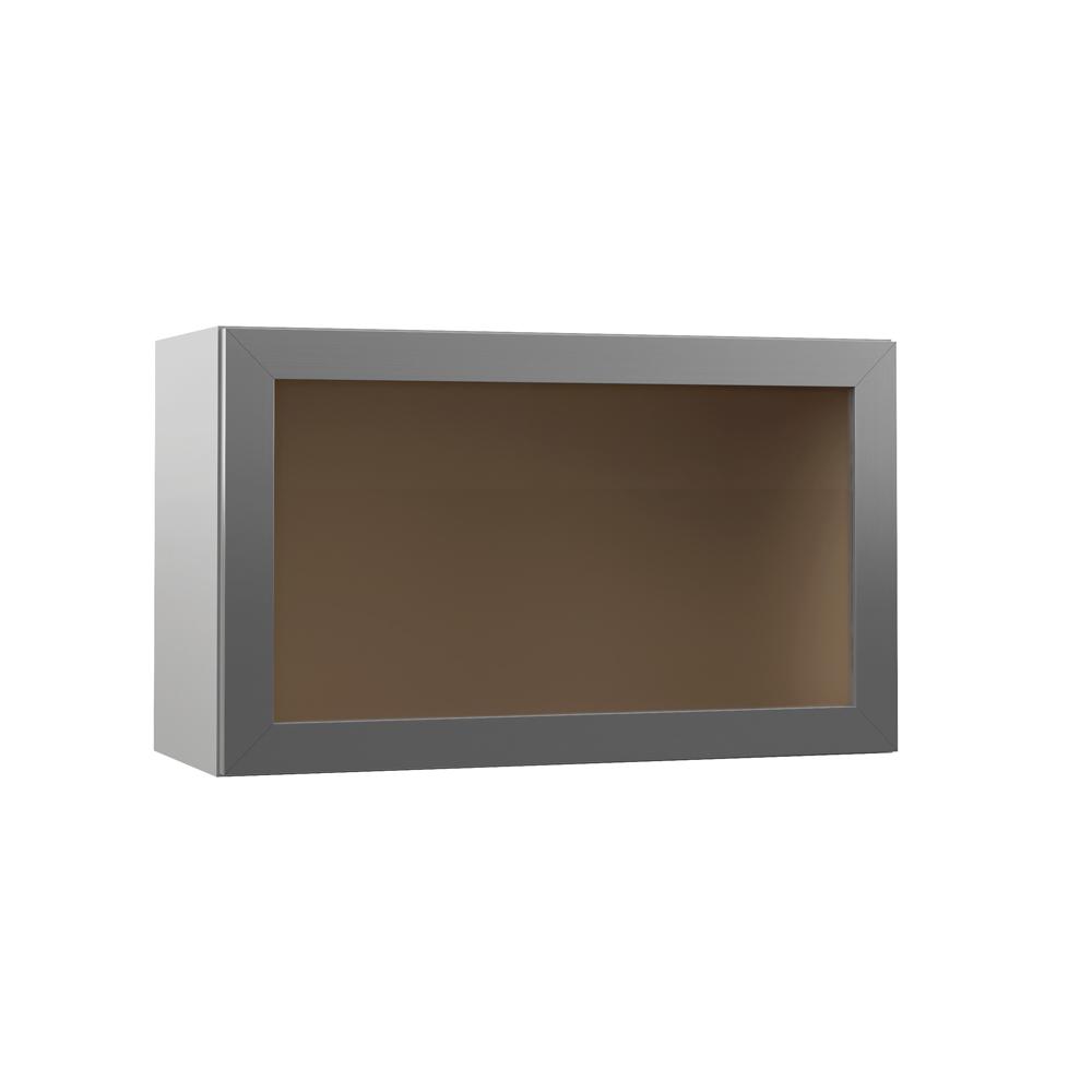 Hampton Bay Designer Series Tayton Assembled 30 In X 18 12 Hampton Bay Designer Series Tayton Assembled 30 In X 18 12