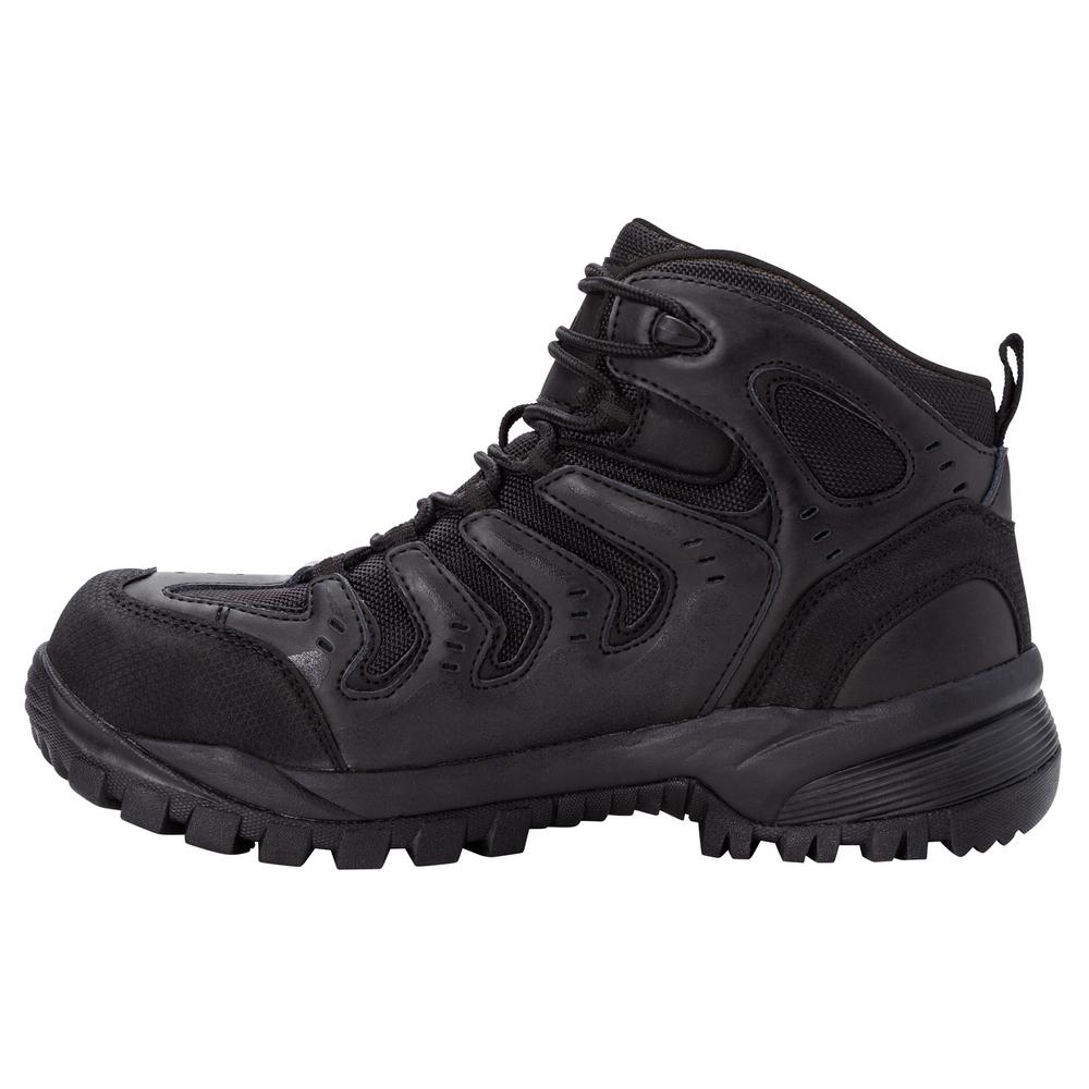 xxw shoe width 2