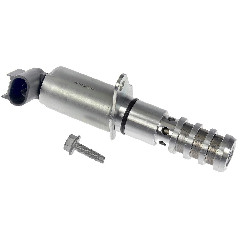 Variable Valve Timing Solenoid >> Oe Solutions Variable Valve Timing Solenoid Variable Valve Timing Solenoid >> Oe Solutions Variable Valve Timing Solenoid