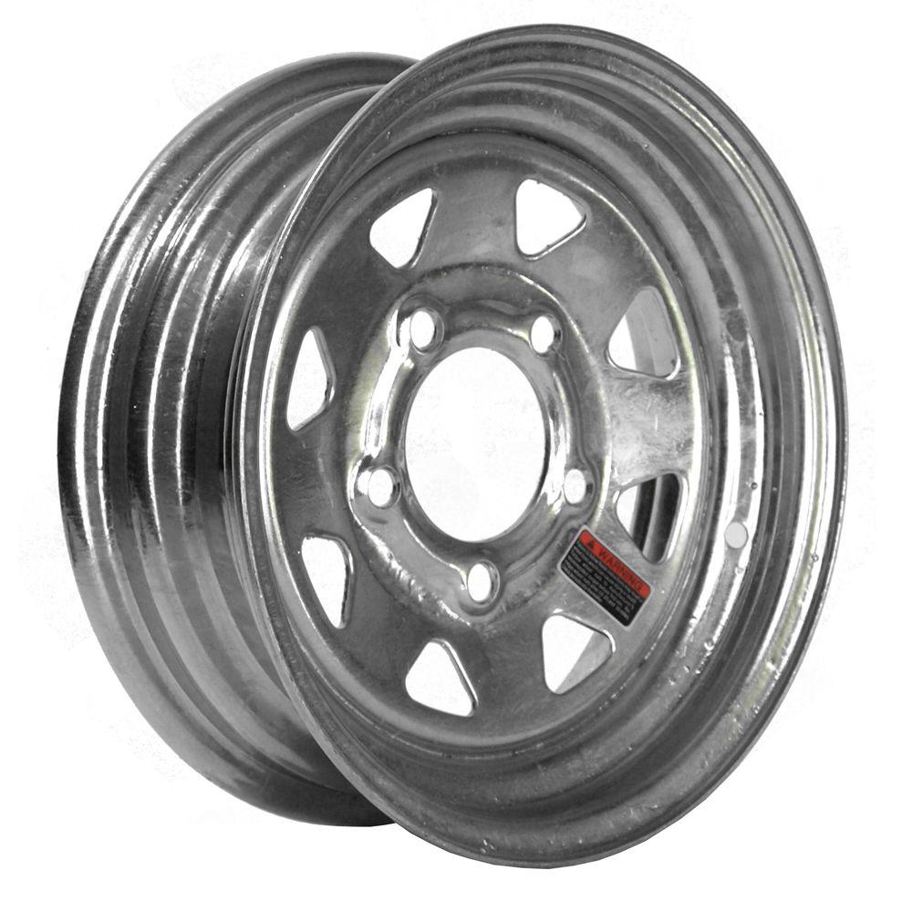 12 inch trailer wheels        
        <figure class=