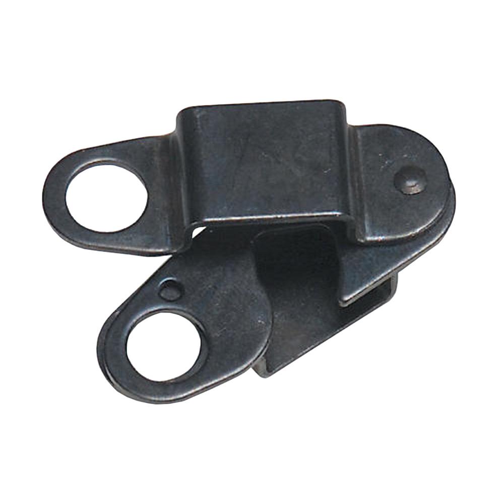 NEW SQUARE D QO1HPL HANDLE PADLOCK ATTACHMENT FOR CIRCUIT BREAKERS