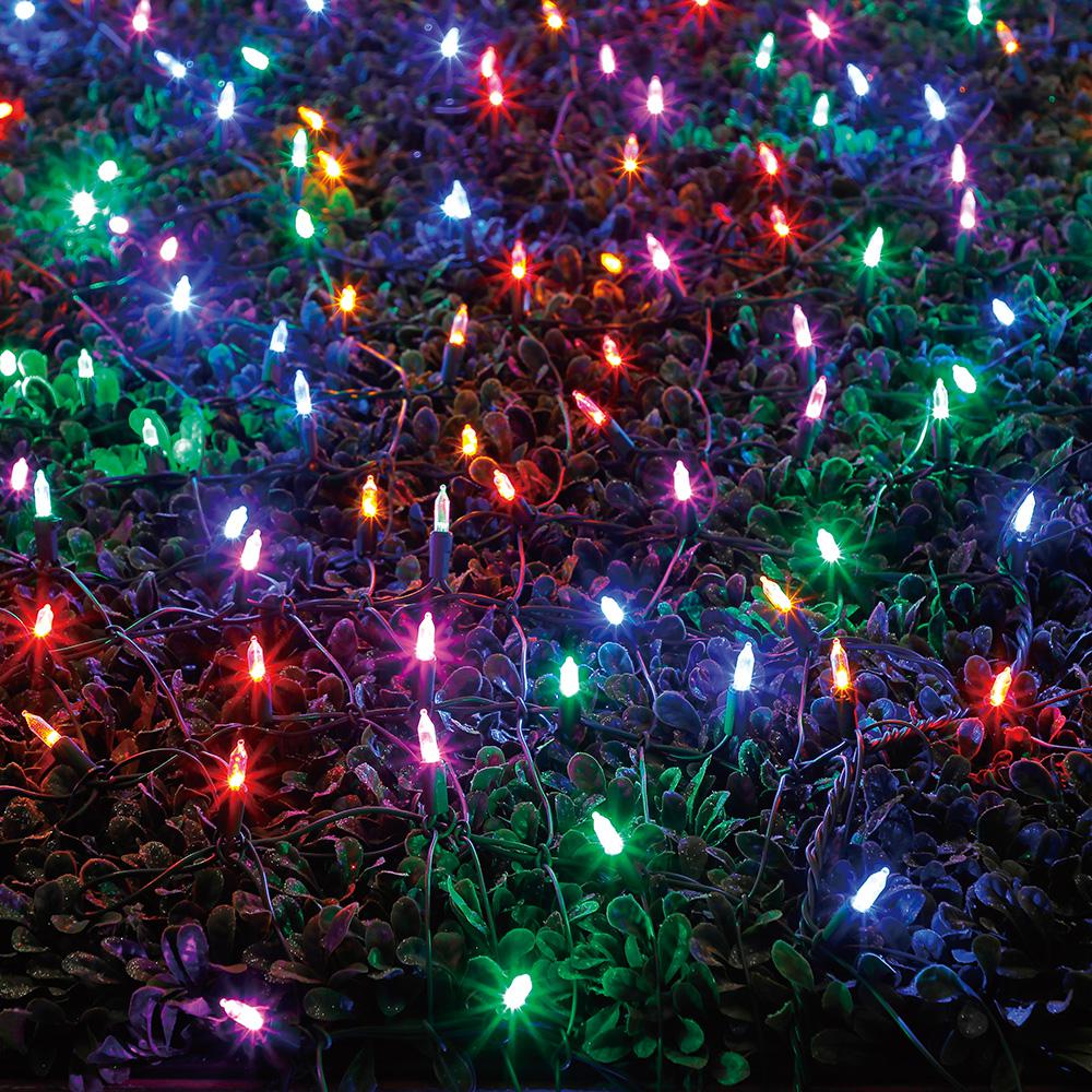 Home Accents Holiday 64 In X 175 400 Light Led Multi Color Christmas Tree Wrap With Changing Lights Home Accents Holiday 64 In X 175 400 Light Led Multi Color Christmas Tree Wrap With Changing Lights