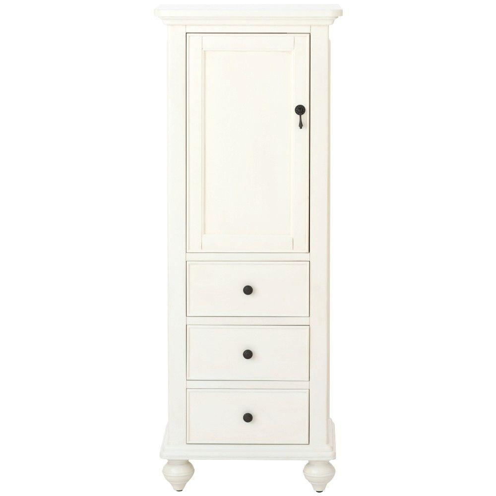  Home  Decorators  Collection  Newport  20 in W x 52 1 4 in H 