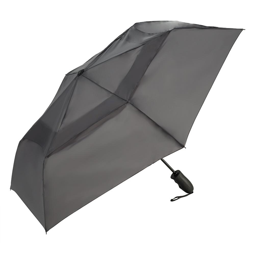 shedrain umbrella