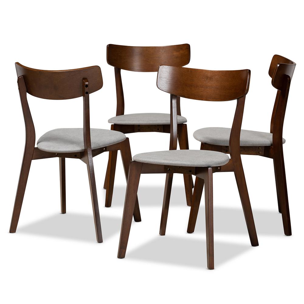 https://images.homedepot-static.com/productImages/86848602-de75-47ca-9858-6d3396beb62c/svn/light-grey-and-walnut-baxton-studio-dining-chairs-168-10814-hd-64_1000.jpg