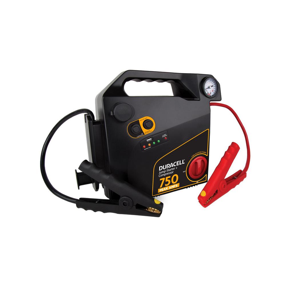 Duracell Car Battery Review >> Duracell Car Battery Chargers Battery Charging Systems The Duracell Car Battery Review >> Duracell Car Battery Chargers Battery Charging Systems The