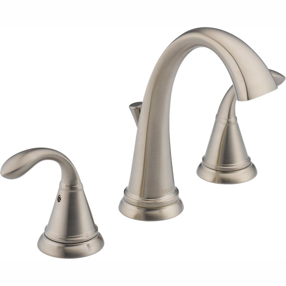 brushed-nickel-delta-widespread-bathroom-sink-faucets-35706lf-ss-eco-64_100.jpg