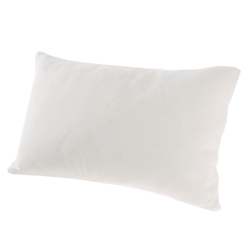 home depot my pillow