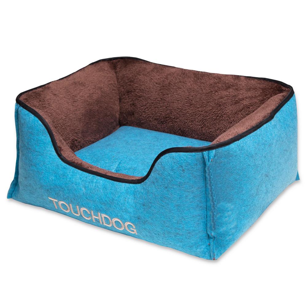 designer large dog beds
