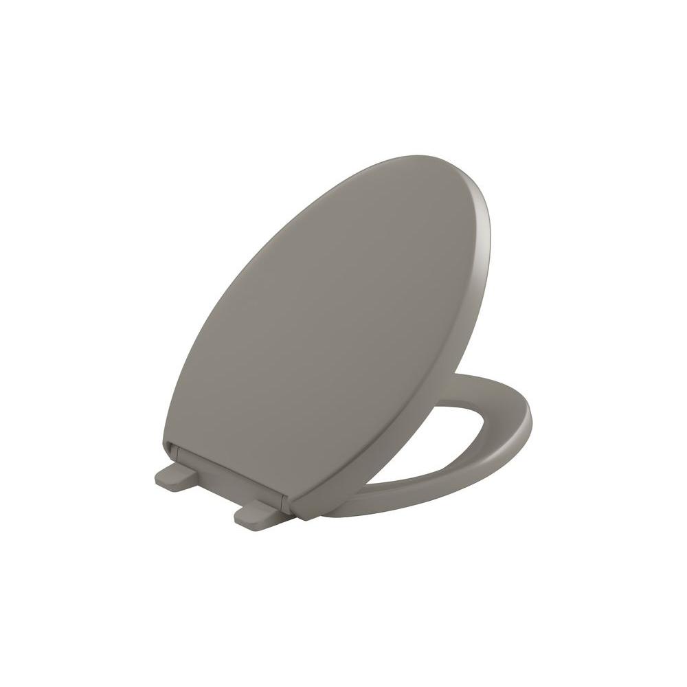 kohler-reveal-quiet-close-elongated-closed-front-toilet-seat-with-grip