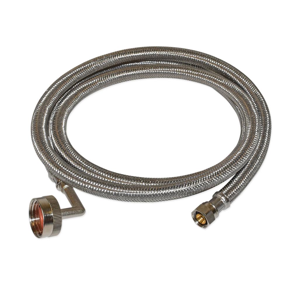 dishwasher cord home depot