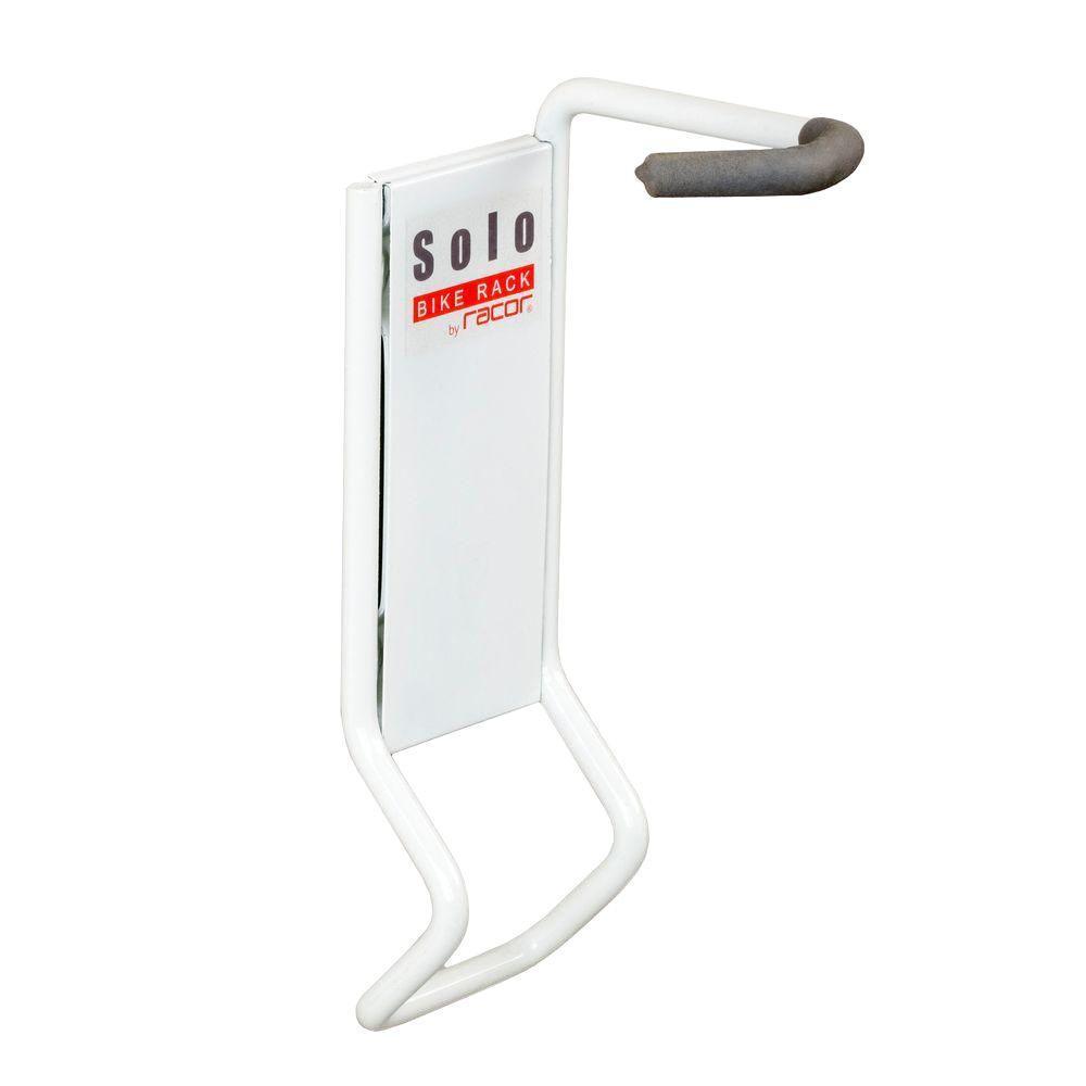 rubbermaid fasttrack bike hook