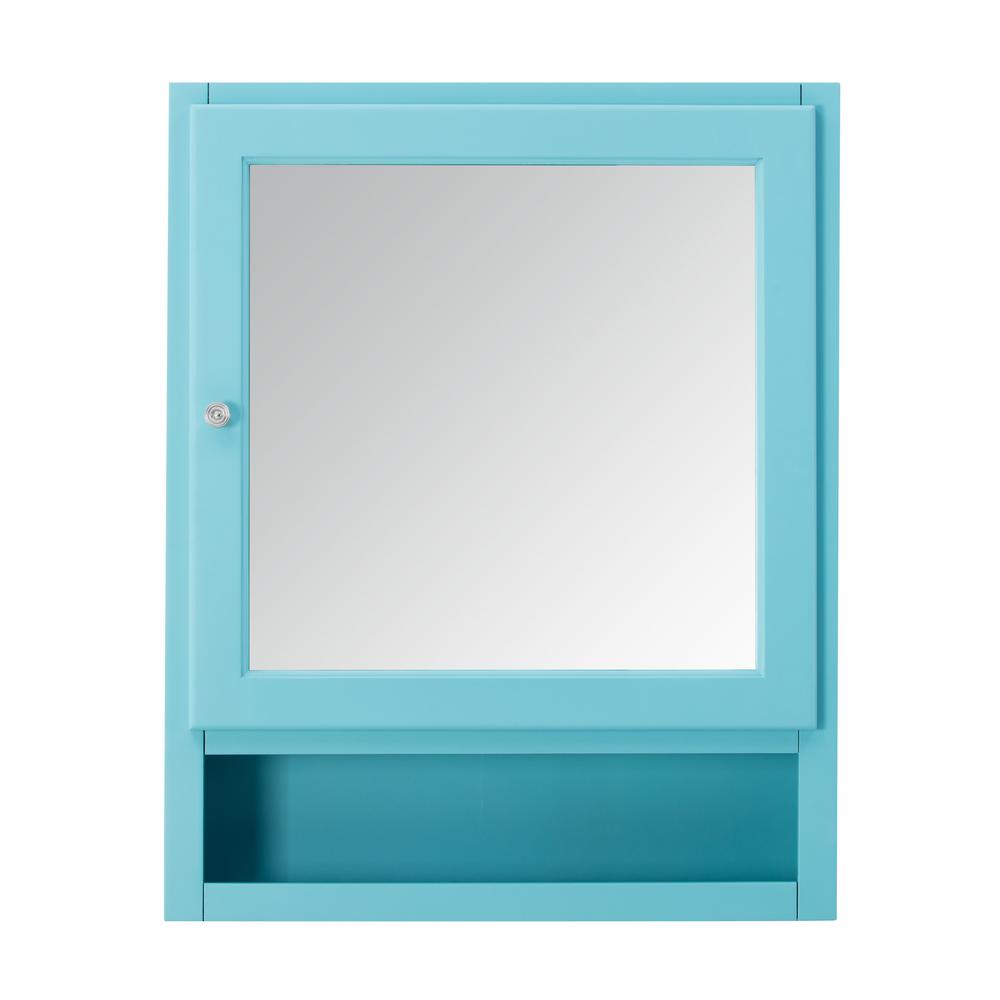 Home Decorators Collection Ridgemore 24 In X 30 6 5 Home Decorators Collection Ridgemore 24 In X 30 6 5 Makeup