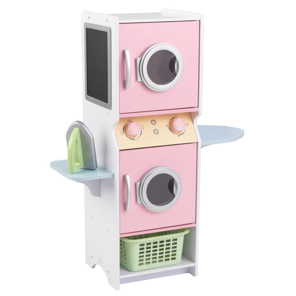home depot kids kitchen