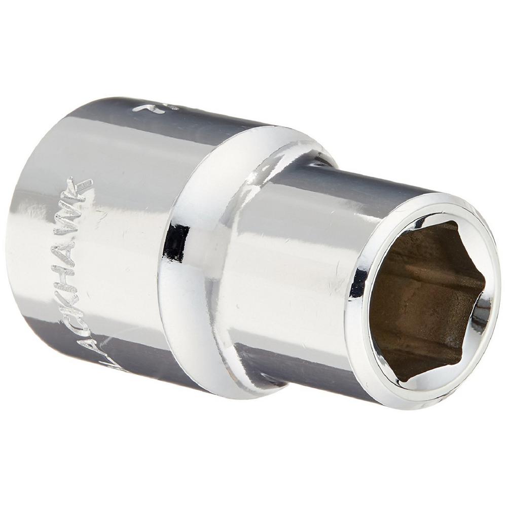 Drive socket. Odyssey socket drive. socket driver. socket, drive; type: saltus.