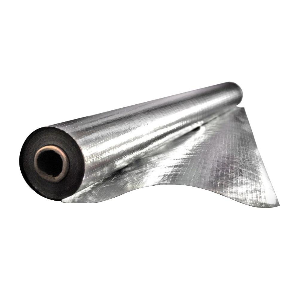 reach-barrier-4-ft-x-250-ft-silvertanium-reflective-attic-insulation