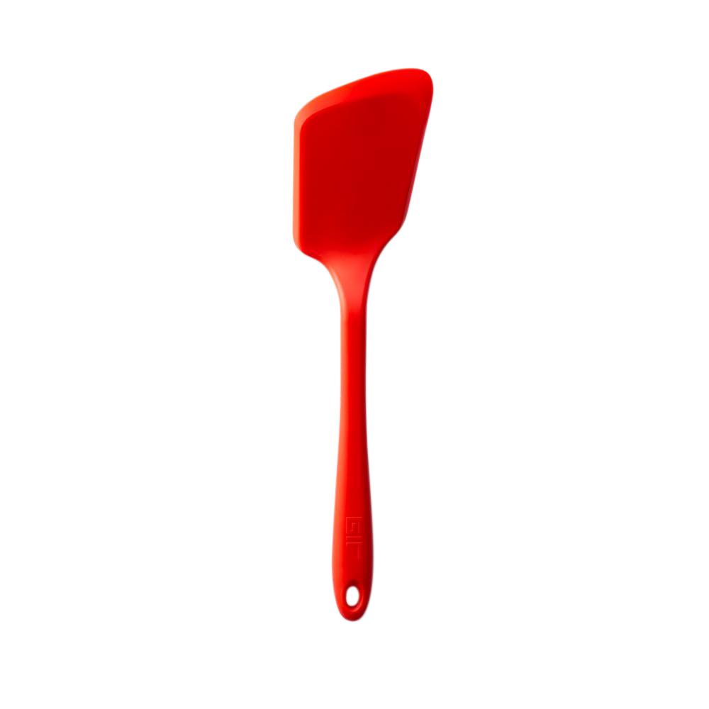 UPC 811487020029 product image for Ultimate 14 in. Silicone Flip in Red | upcitemdb.com