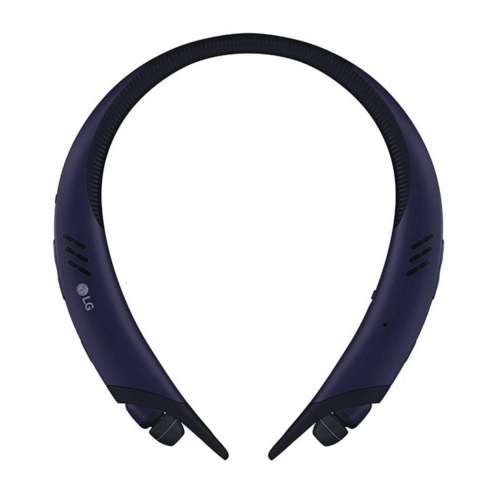 LG Electronics HBSA100 Tone Active+ Stereo Wireless Bluetooth Headset